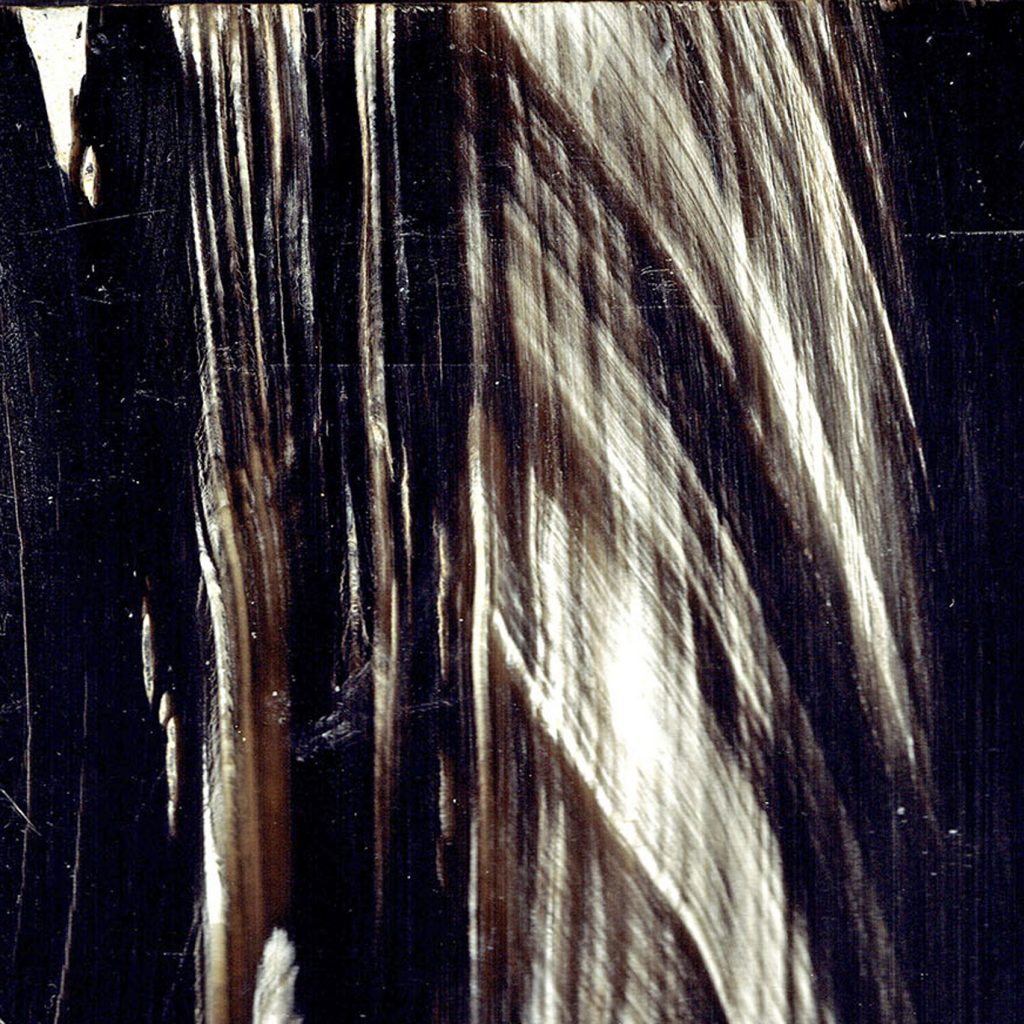 HORN FURLING BUTTONS Lockwood