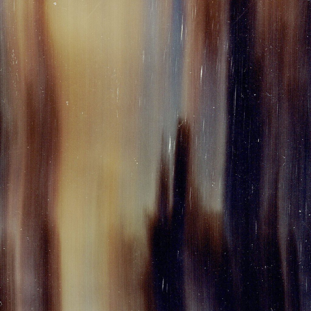 HORN FURLING BUTTONS Lockwood