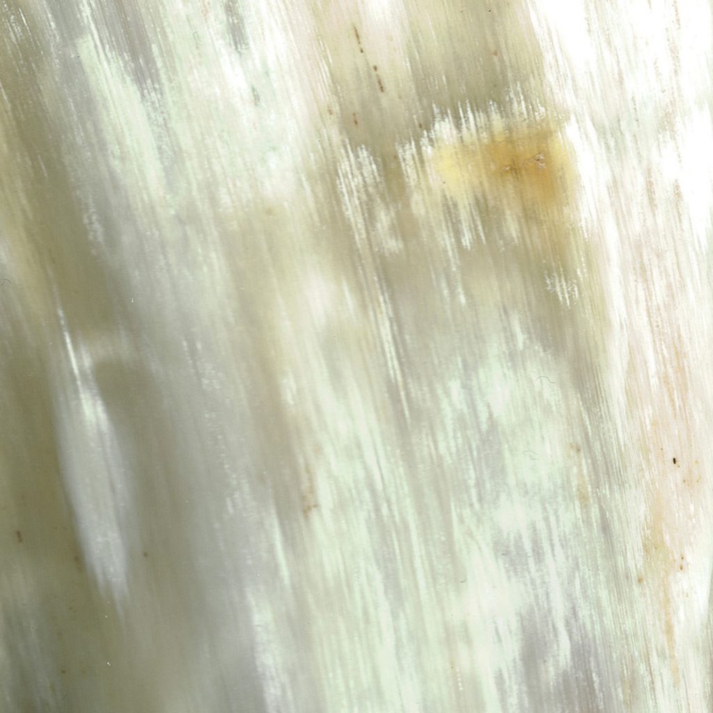 HORN FURLING BUTTONS Lockwood