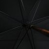 lockwood solid stick umbrella