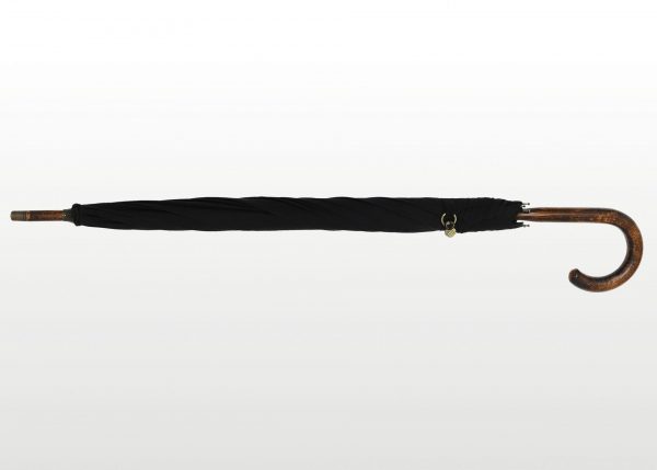 lockwood solid stick umbrella